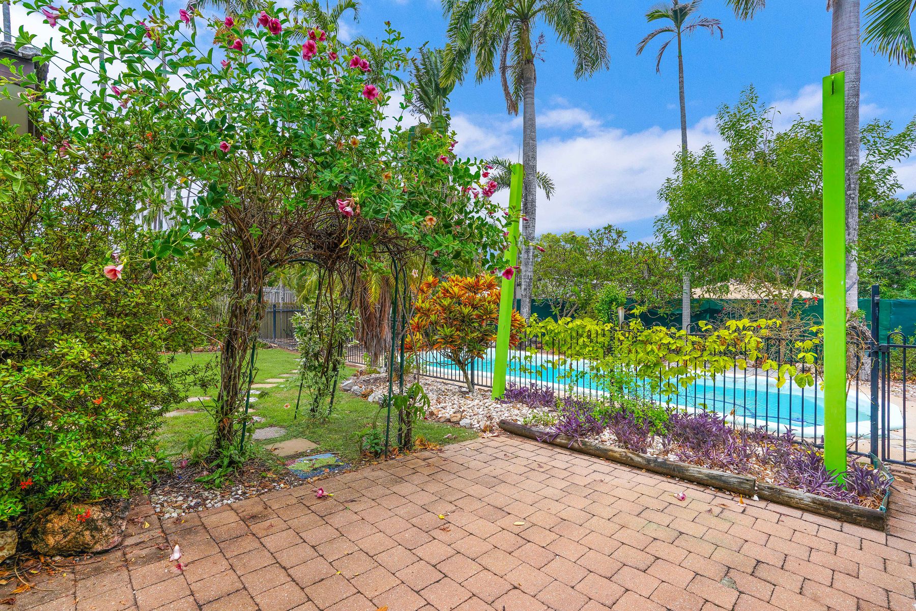 27 Savannah Drive, Leanyer NT 0812, Leanyer - Thumbnail 4