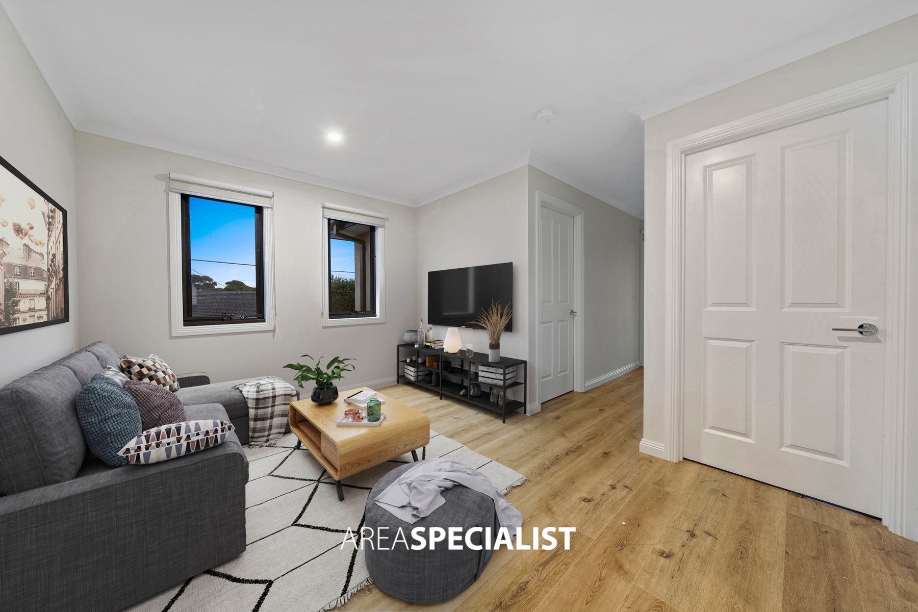 78 Menzies Avenue, Dandenong North, VIC 3175, Dandenong North - Thumbnail 8