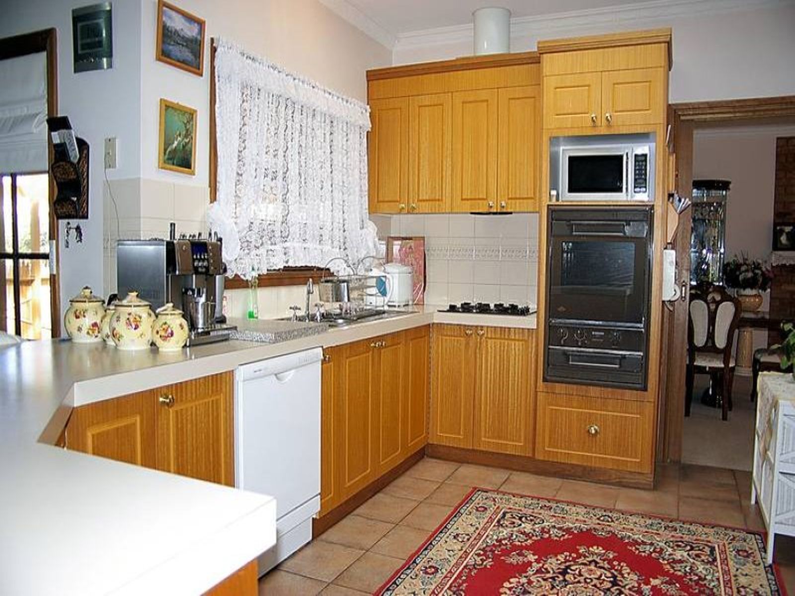 474 San Mateo Avenue, Mildura - Thumbnail 2