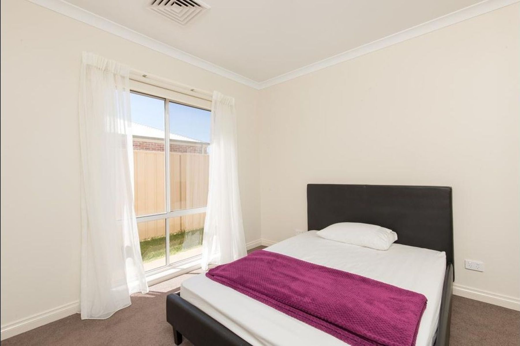 4 Davlin Drive, Mildura VIC 3500, Mildura - Thumbnail 7