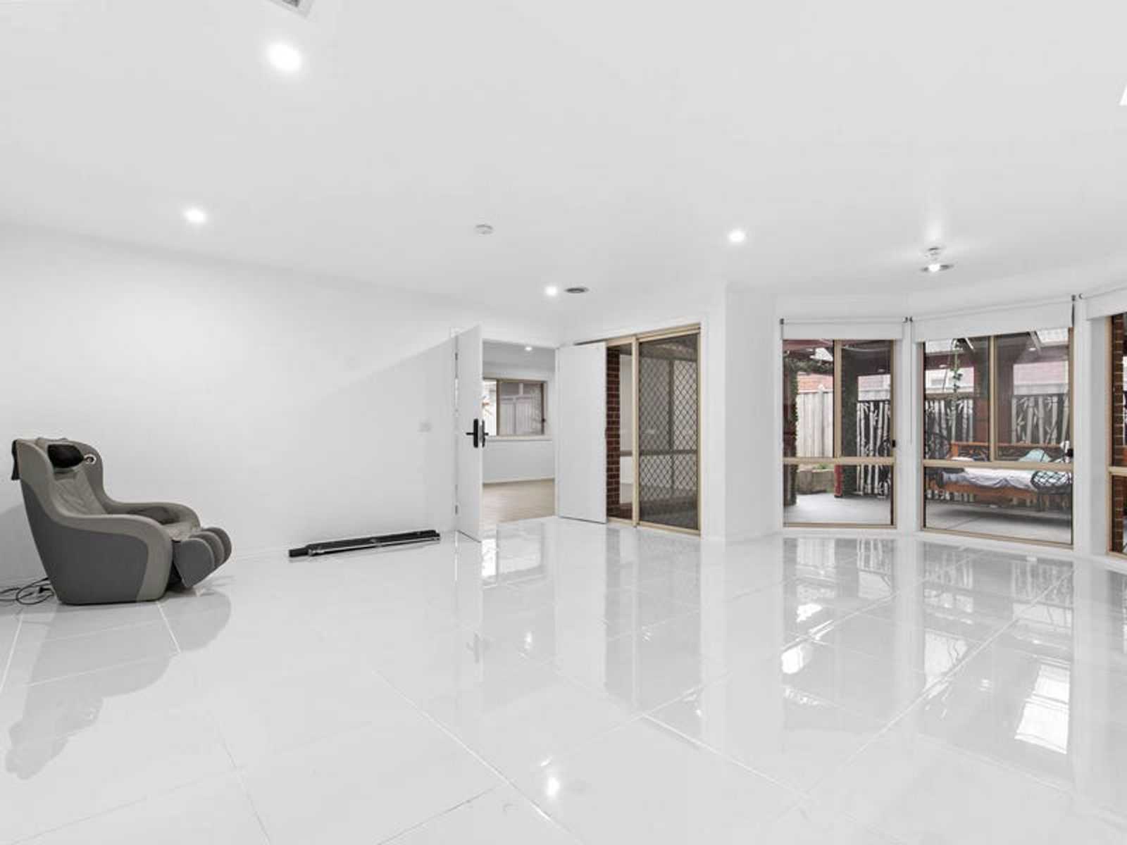 33 Apple Berry Avenue, Langwarrin, VIC 3910, Langwarrin - Thumbnail 8