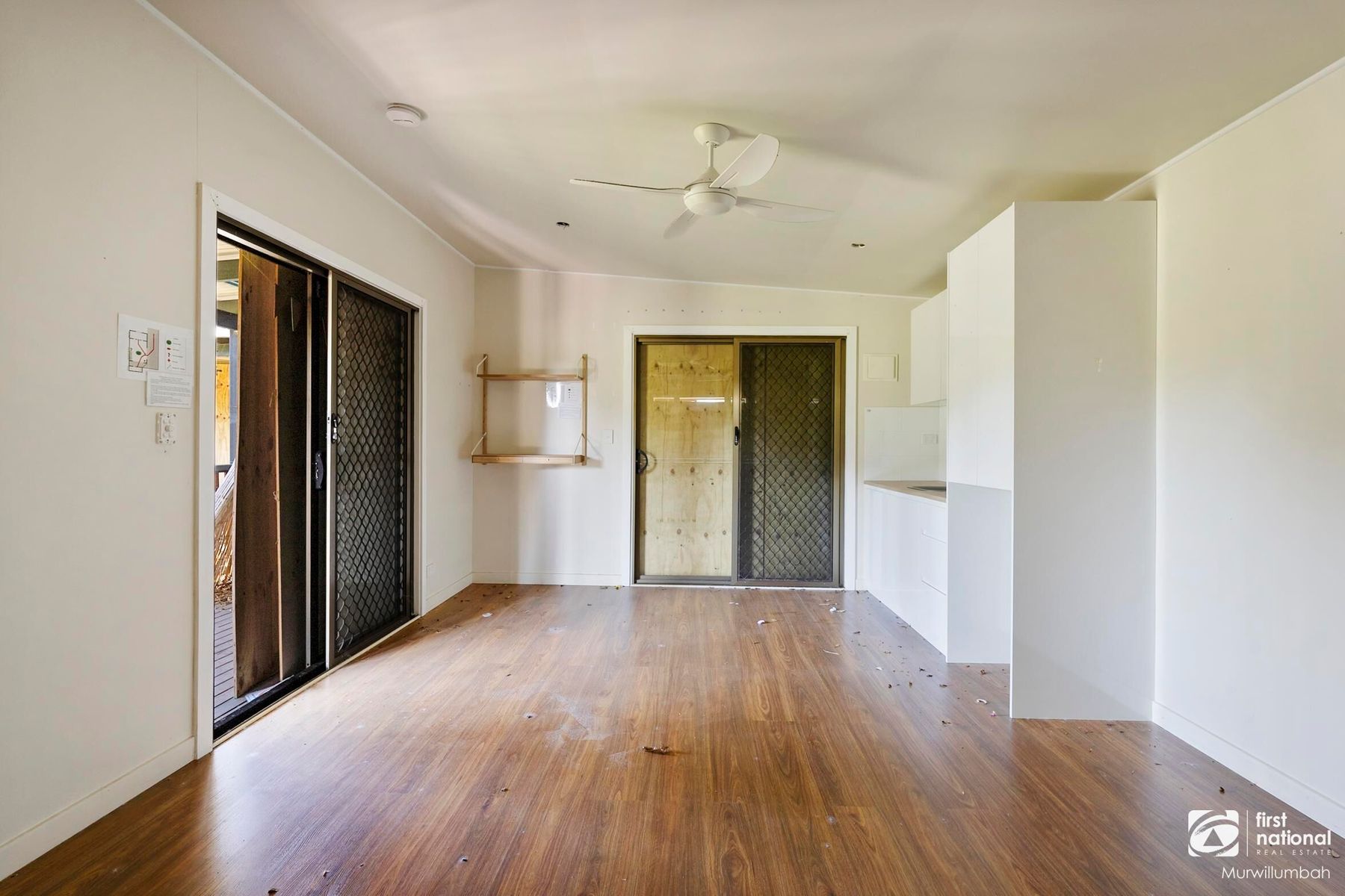 9 Pottsville Road, Mooball, NSW 2483, Mooball - Thumbnail 6