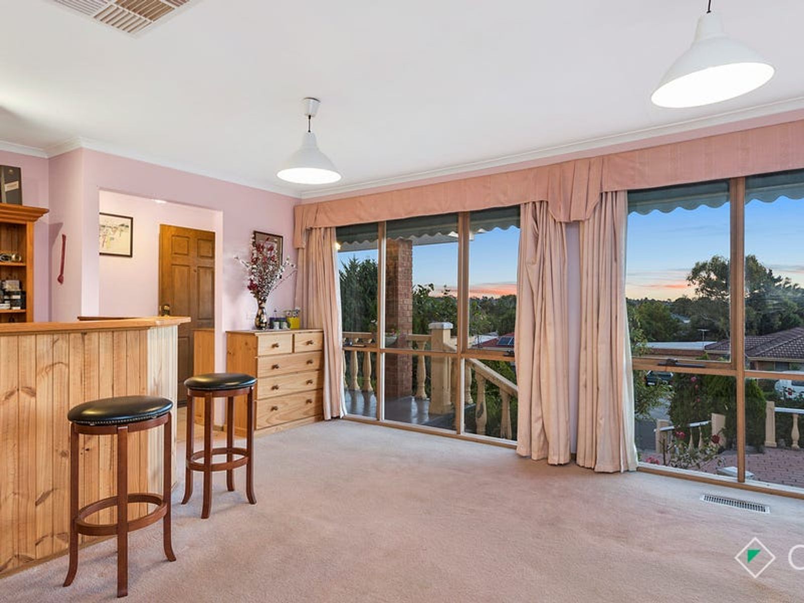 16 Glencaple Court, Endeavour Hills, VIC 3802, Endeavour Hills - Thumbnail 4