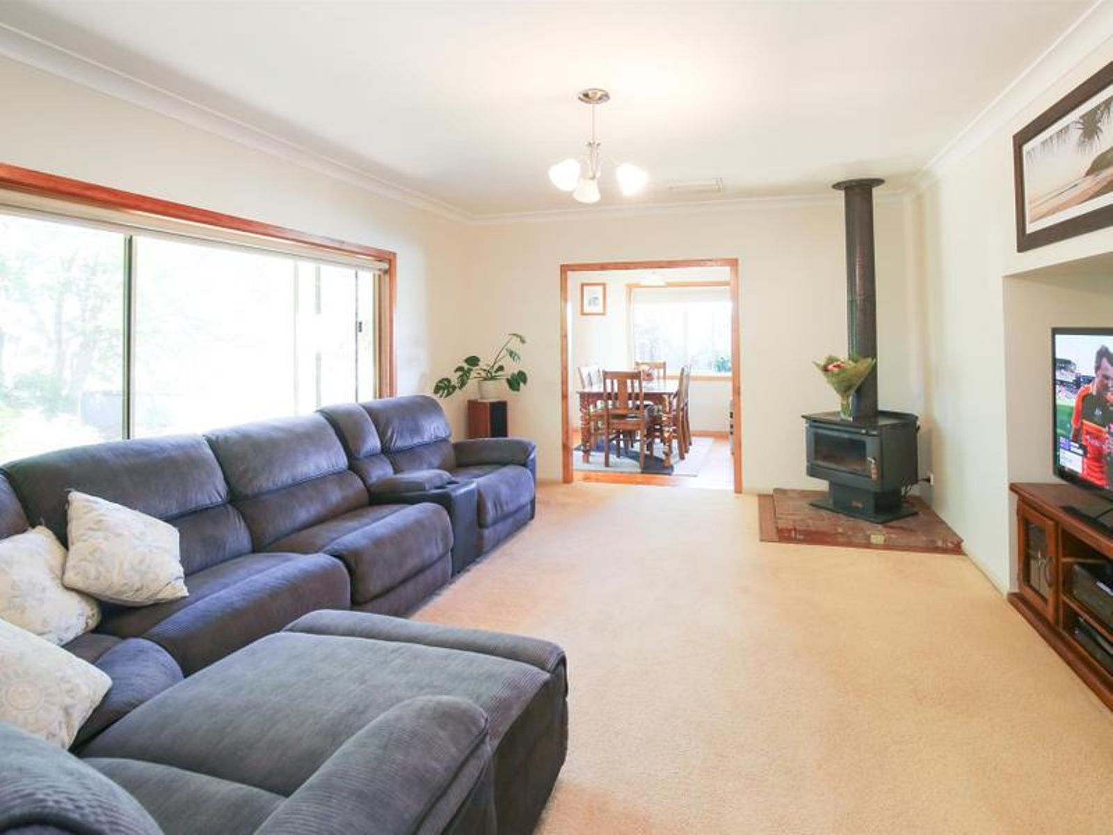 4 Orana Crescent, Buronga - Thumbnail 4