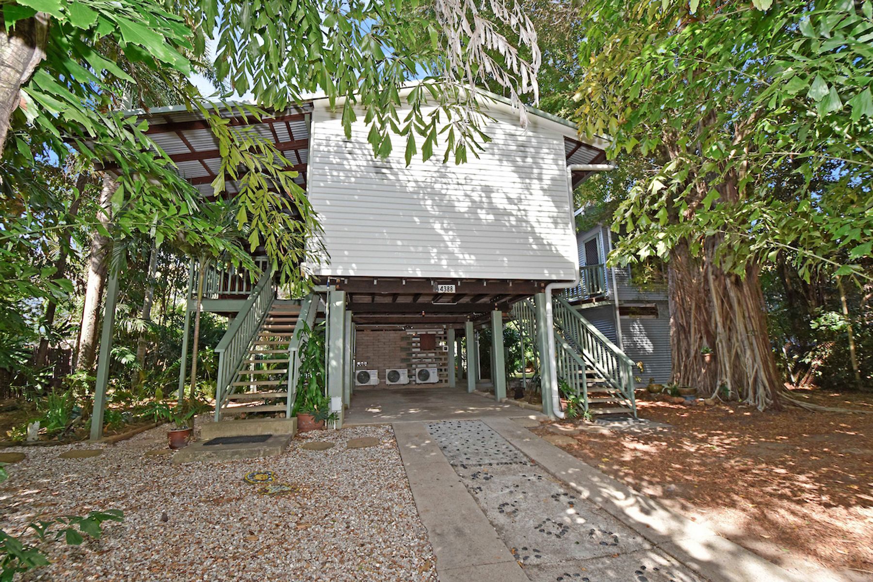8 Mosec Street, Ludmilla NT 0820, Ludmilla - Thumbnail 8