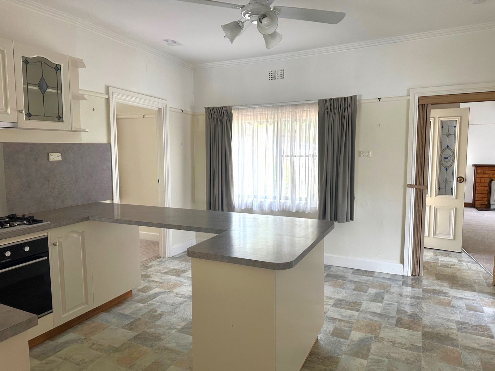 21 George Street, Warragul VIC 3820, Warragul - Thumbnail 5