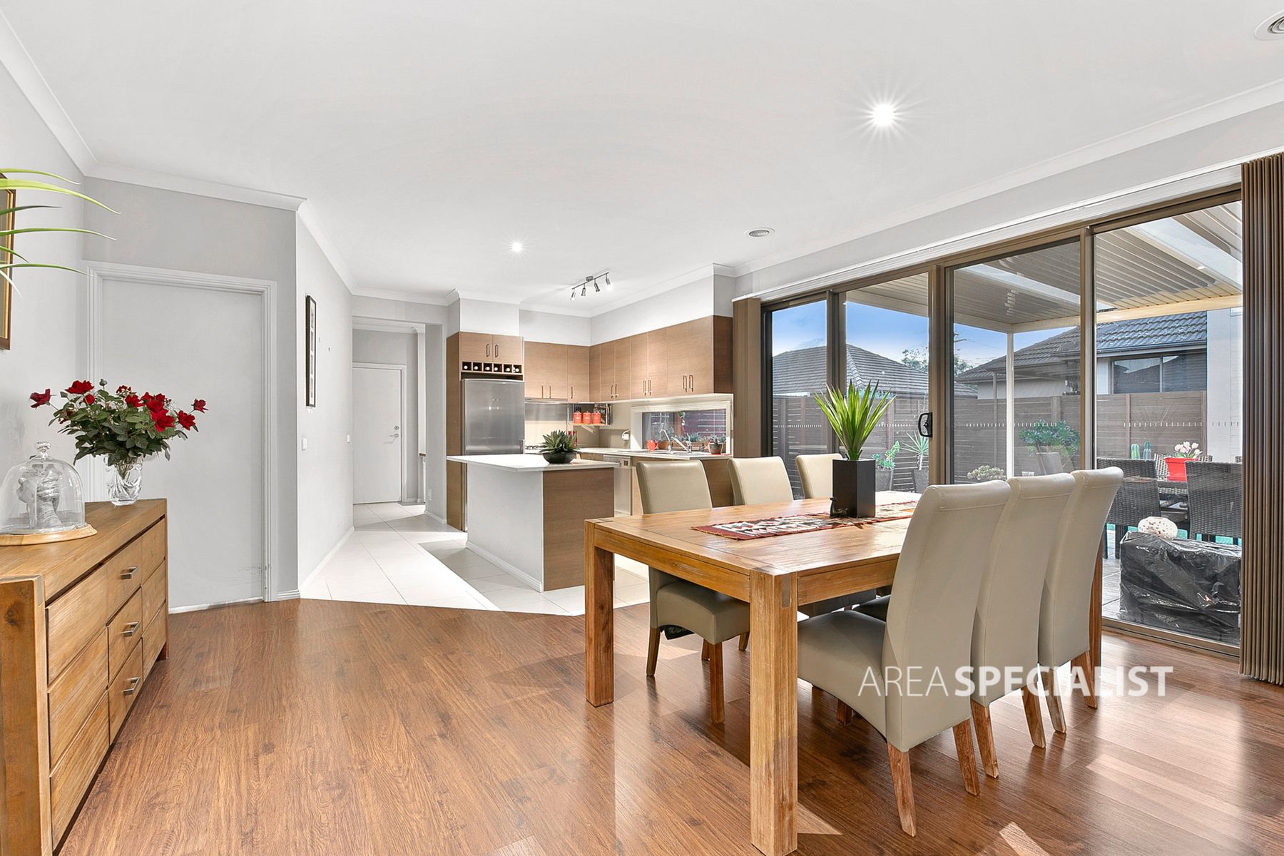 2/26 Studley Street, Mulgrave, VIC 3170, Mulgrave - Thumbnail 7