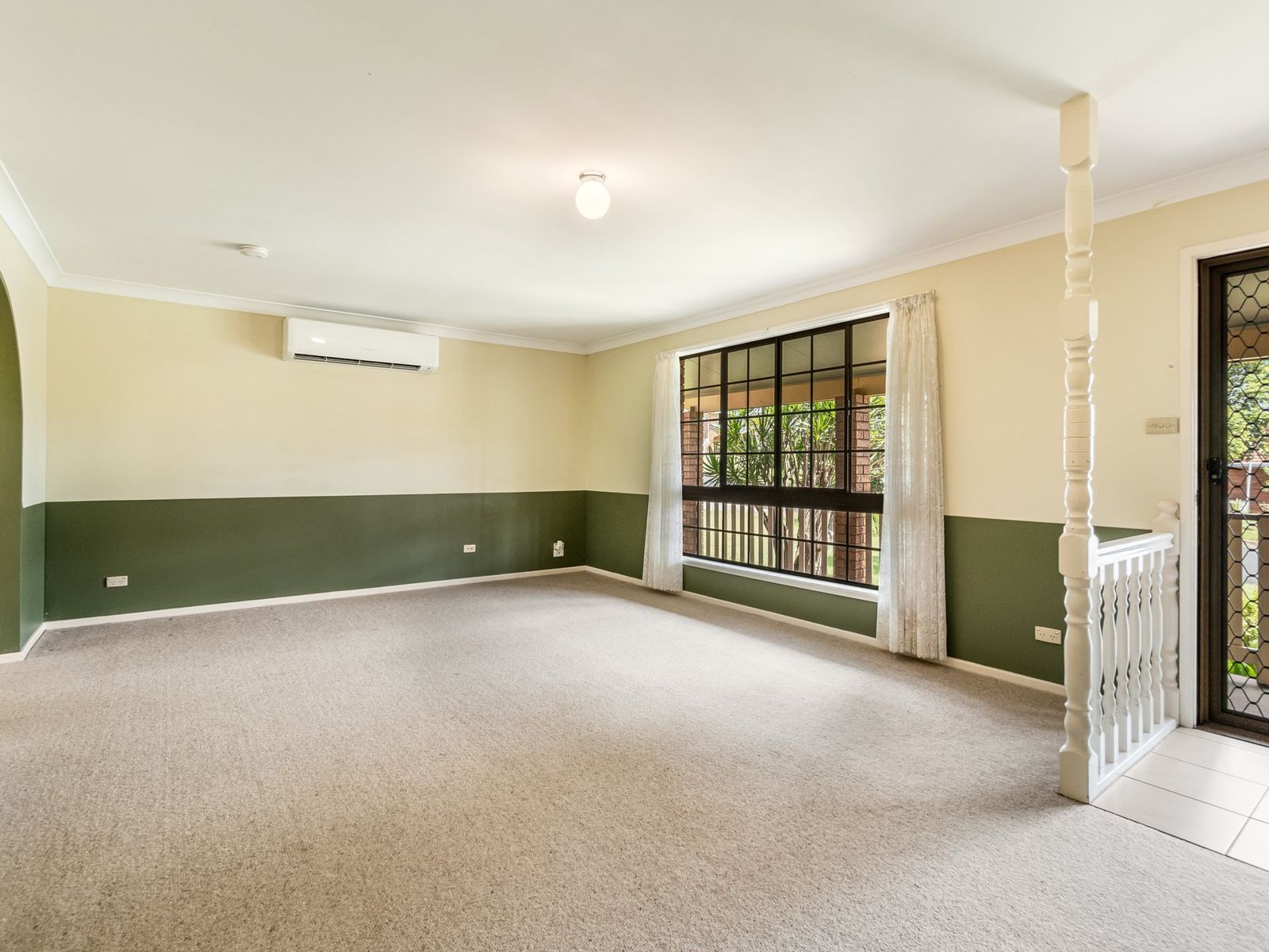 28 Fairway Drive, Casino - Thumbnail 7