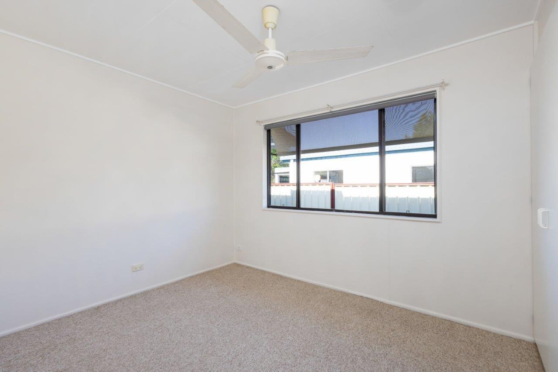 1/4 Birdwood Street, Golden Beach QLD 4551, Golden Beach - Thumbnail 8