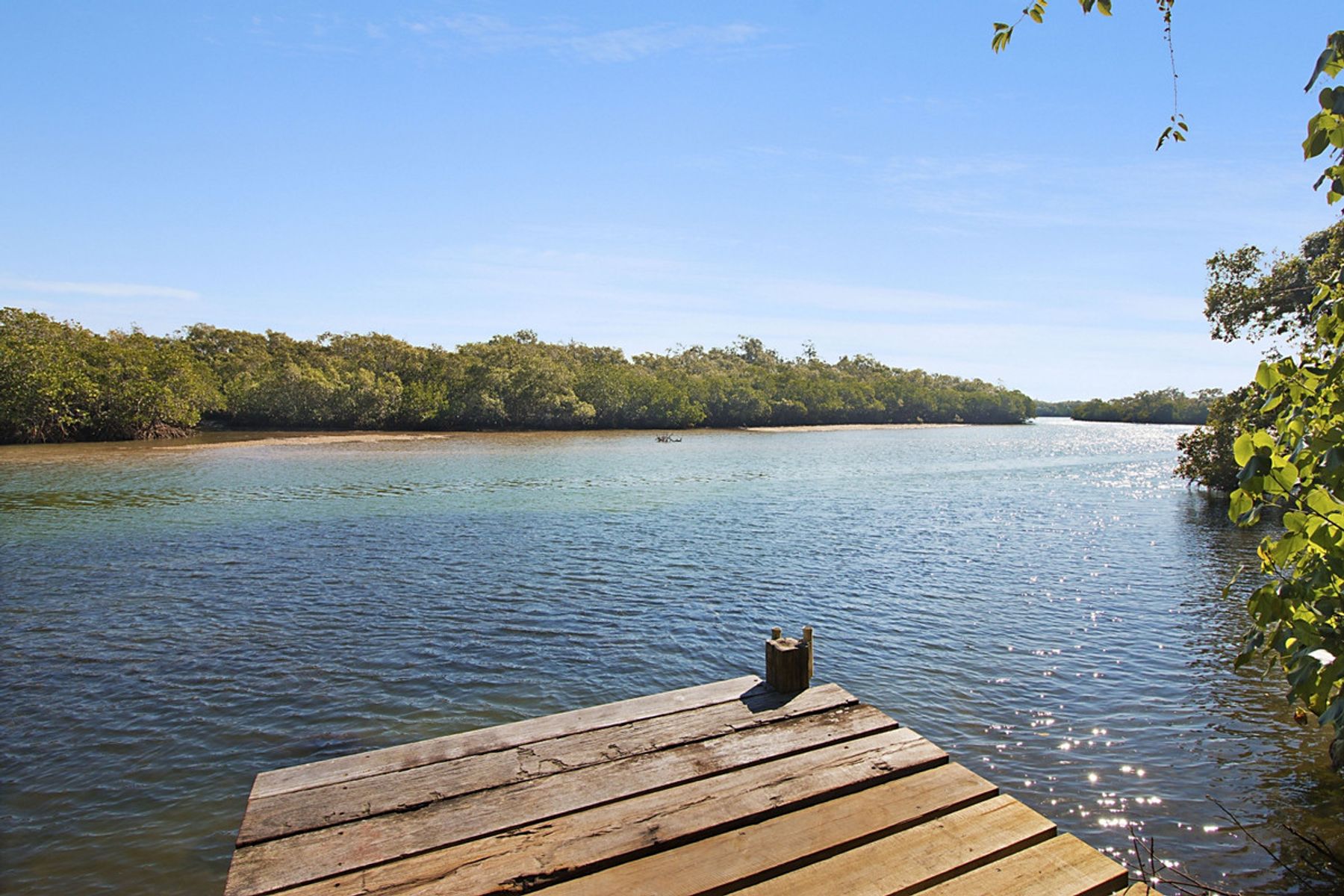 54-56 Lakeview Parade, Tweed Heads South NSW 2486, Tweed Heads South - Thumbnail 6