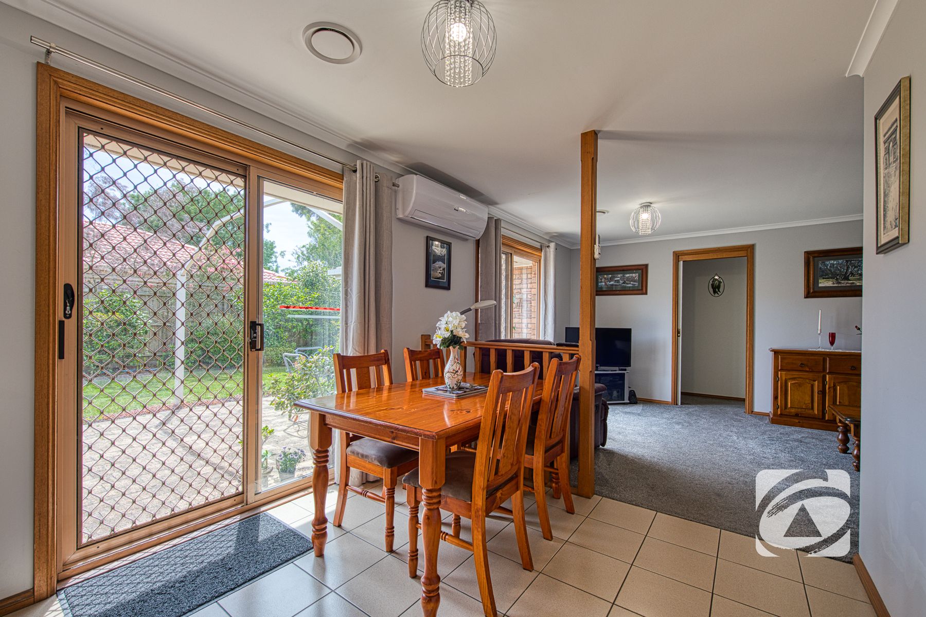 4 Daniel Court, Pakenham, VIC 3810, Pakenham - Thumbnail 7