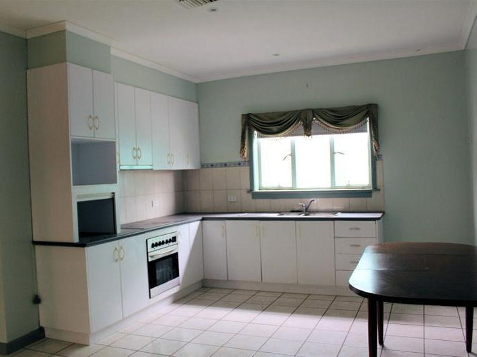 41-43 Herbert Street, Robinvale - Thumbnail 3