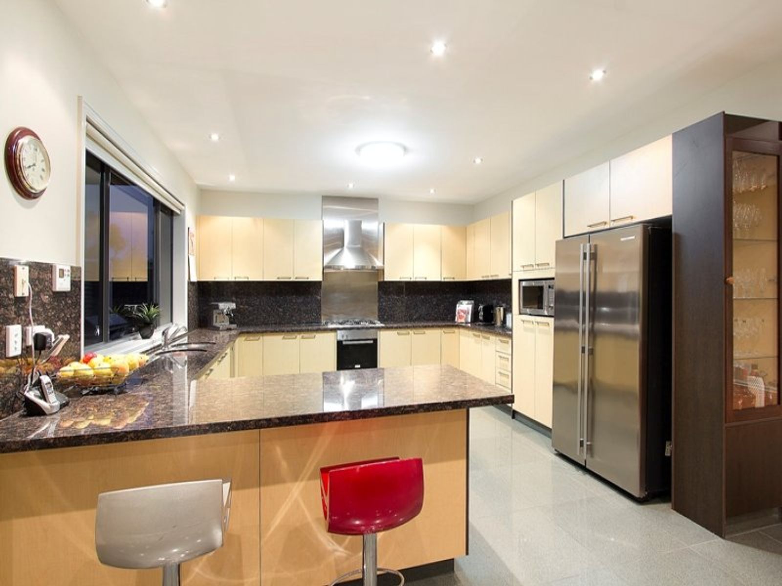 13 Princetown Drive, Waterways, VIC 3195, Waterways - Thumbnail 5