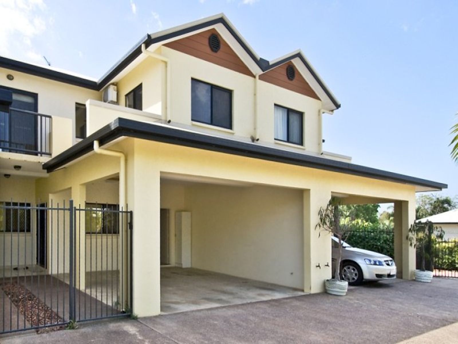 2/7 Latrobe Street, Bayview NT 0820, Bayview - Thumbnail 4