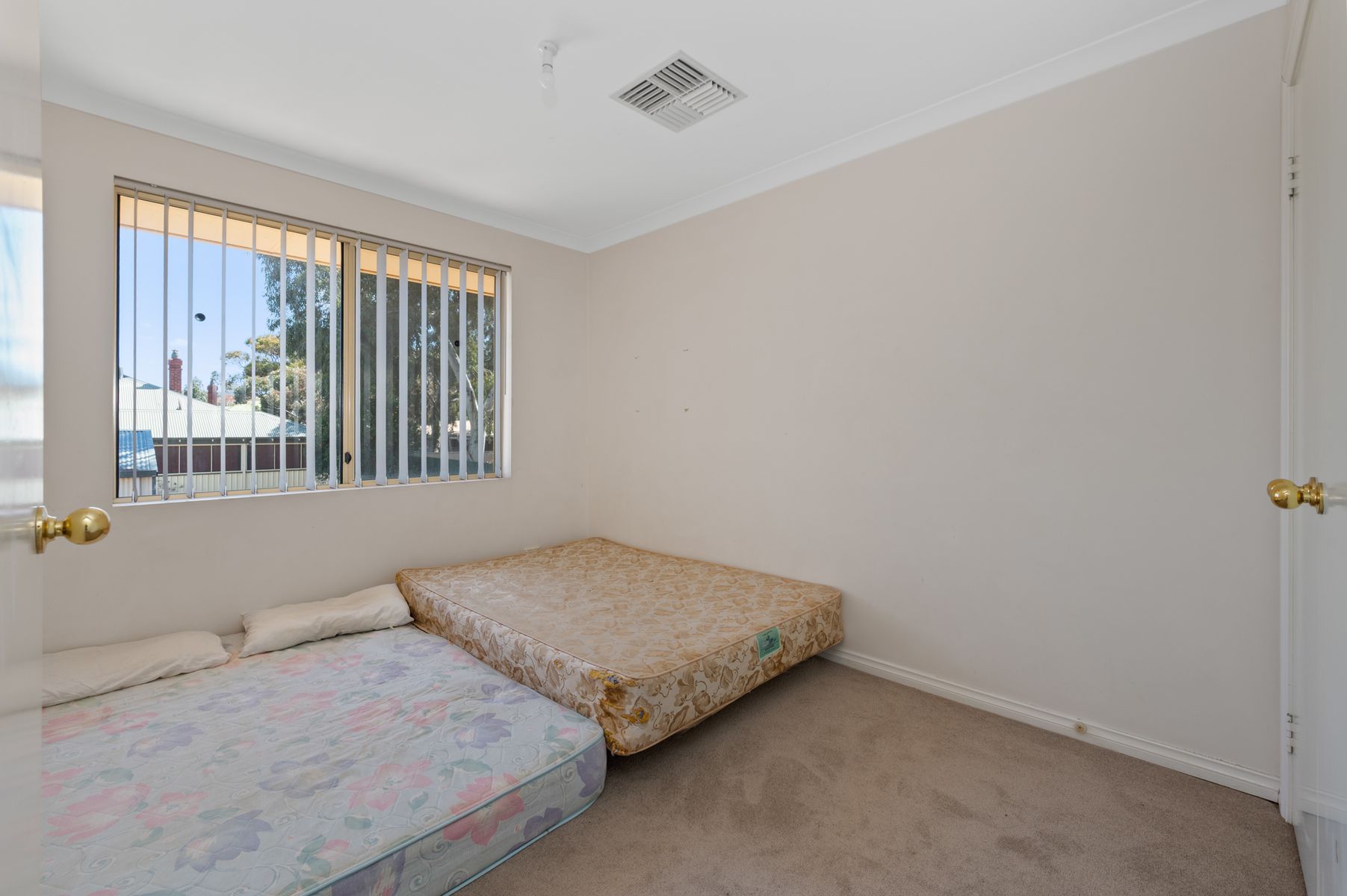 5/12-14 Hanbury Street, Kalgoorlie WA 6430, Kalgoorlie - Thumbnail 8