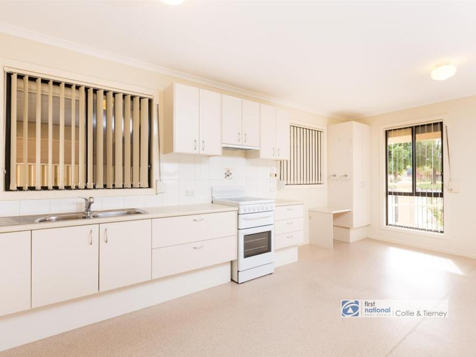 5/271-285 Tenth Street, Mildura - Thumbnail 6