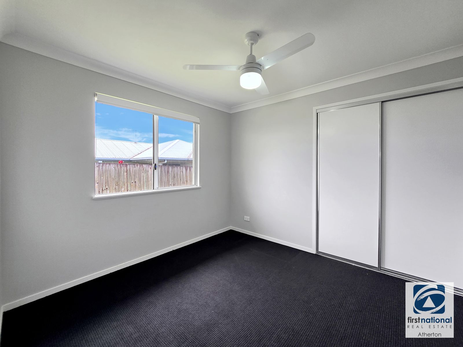 4 Robertson Close, Atherton QLD 4883, Atherton - Thumbnail 8