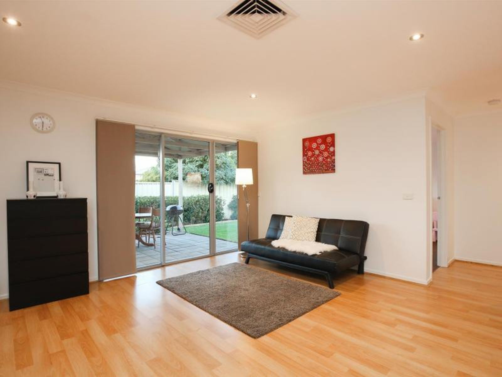 144 Sixteenth Street, Mildura - Thumbnail 8