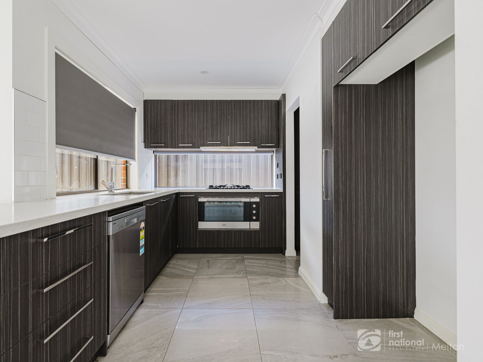 2/22 Dalray Crescent, Kurunjang VIC 3337, Kurunjang - Thumbnail 3