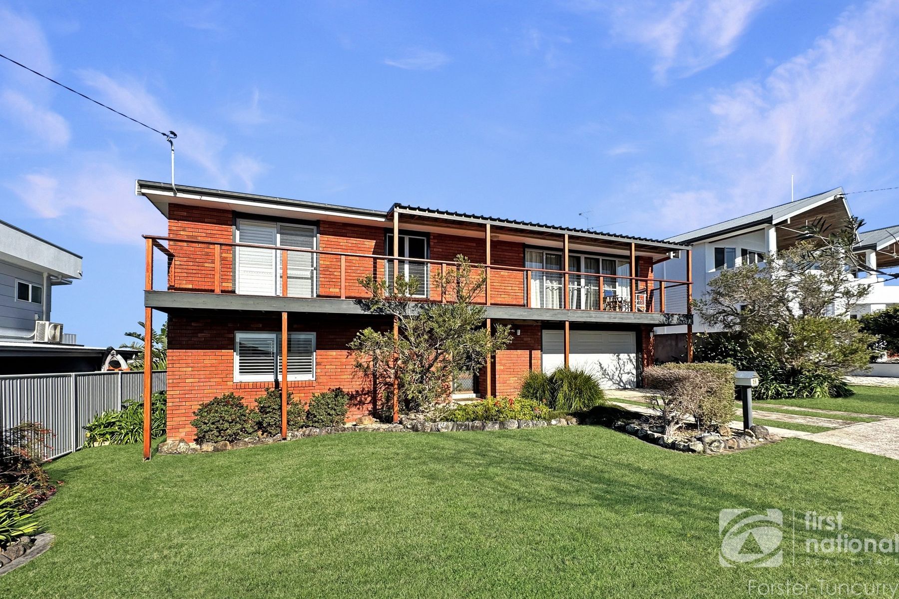 26 Churchill Road, Forster NSW 2428, Forster - Thumbnail 3