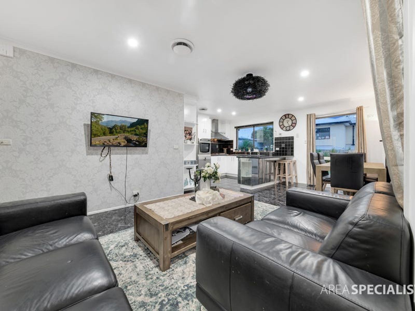 26 Lauren Drive, Hampton Park, VIC 3976, Hampton Park - Thumbnail 6