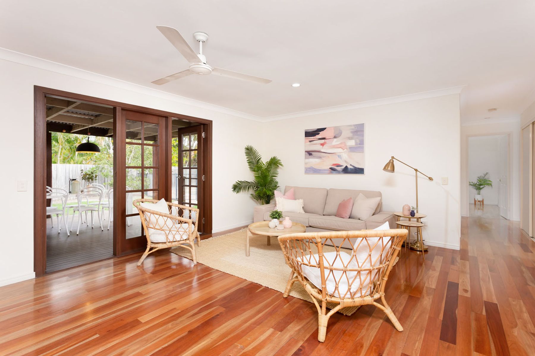 14 Trentham Court, Parkwood, QLD 4214, Parkwood - Thumbnail 6