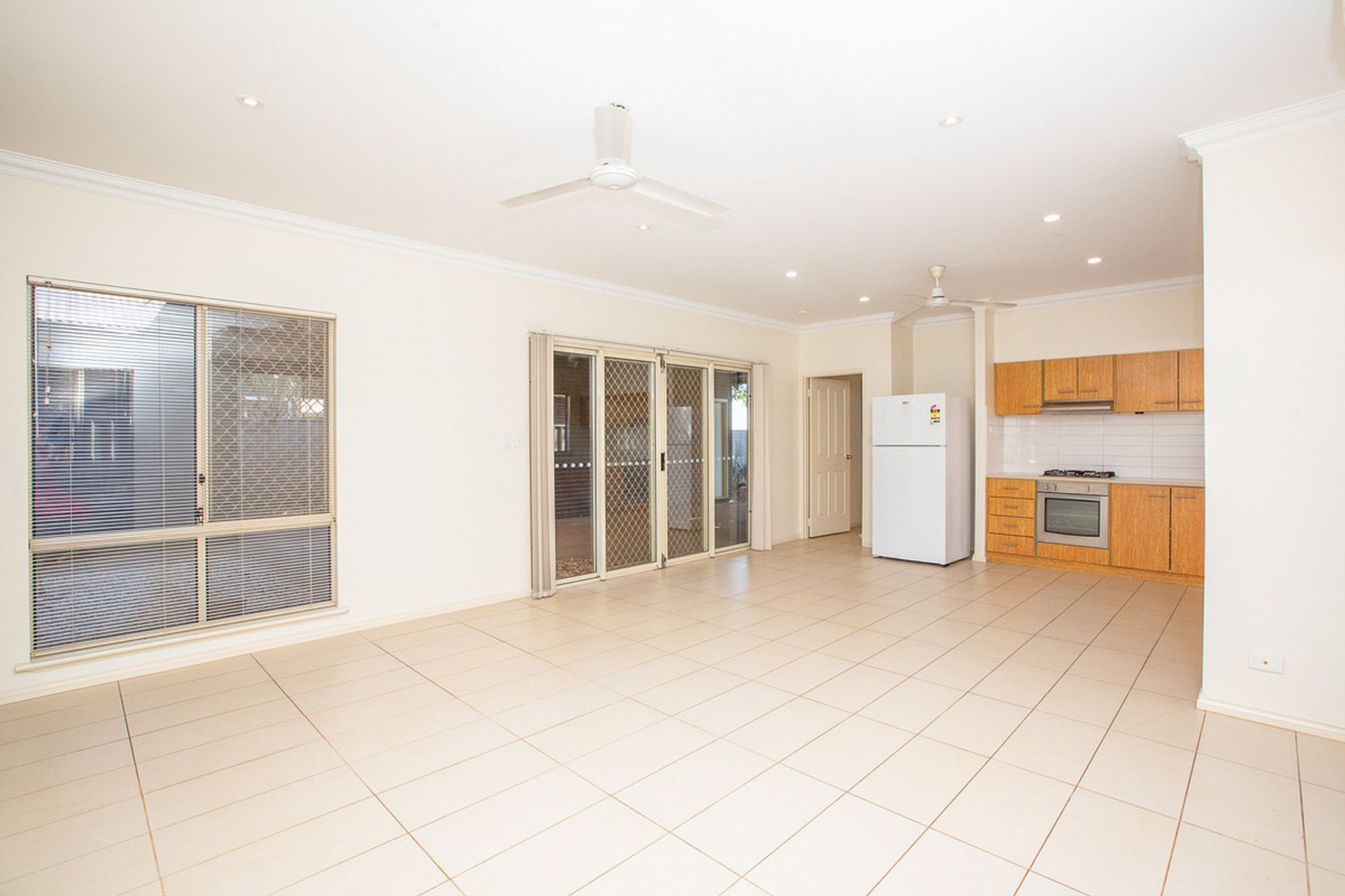 8 Pilbara Way, South Hedland WA 6722, South Hedland - Thumbnail 7