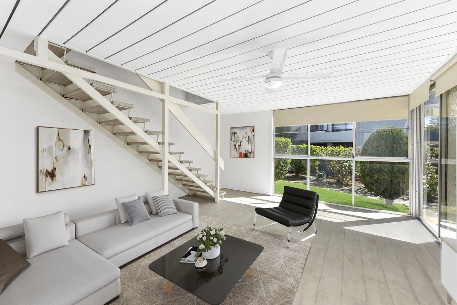 7/14 Hollingworth Street, Port Macquarie NSW 2444, Port Macquarie - Thumbnail 5