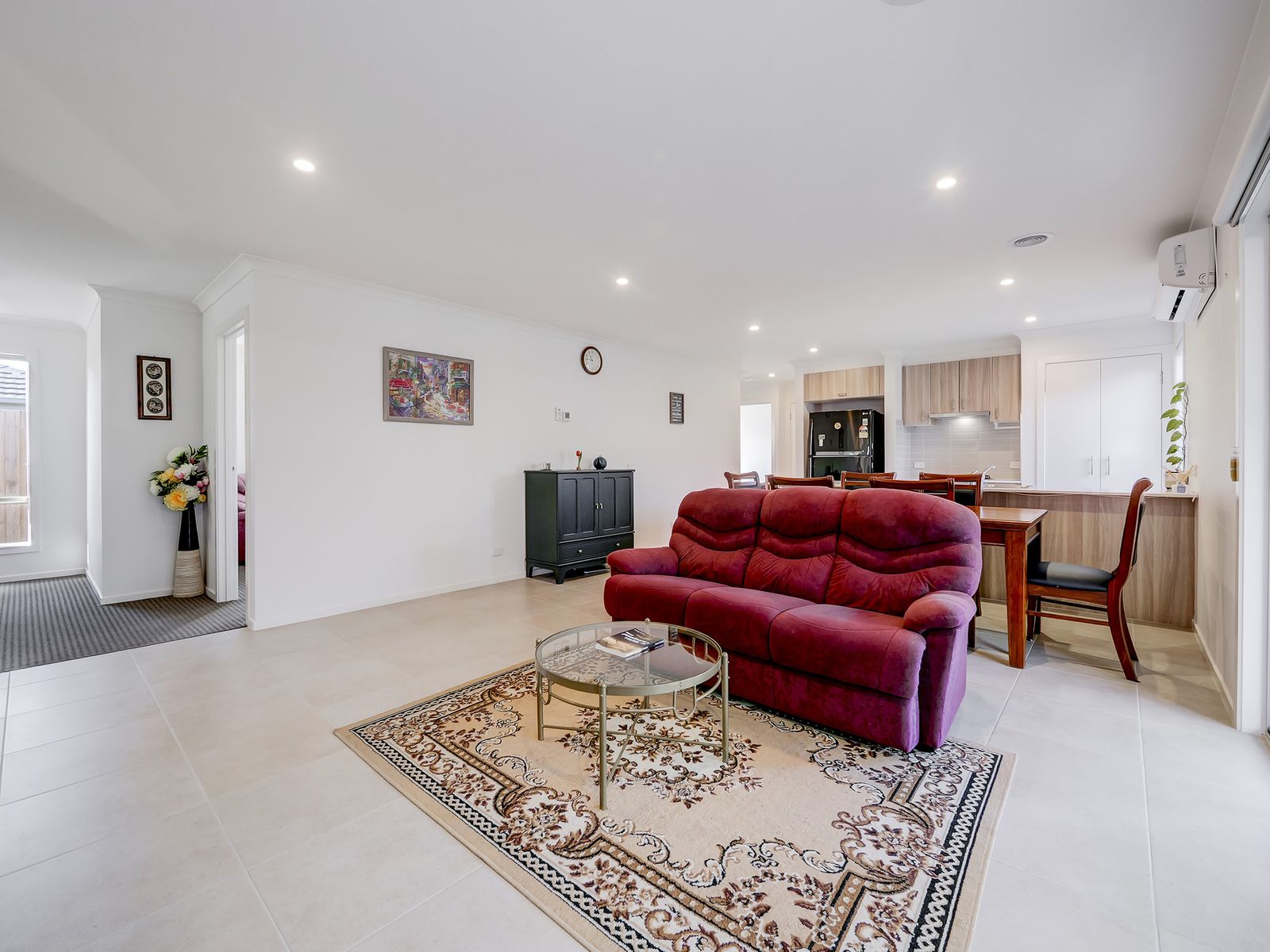 11 Newcastle Drive, Officer, VIC 3809, Officer - Thumbnail 5