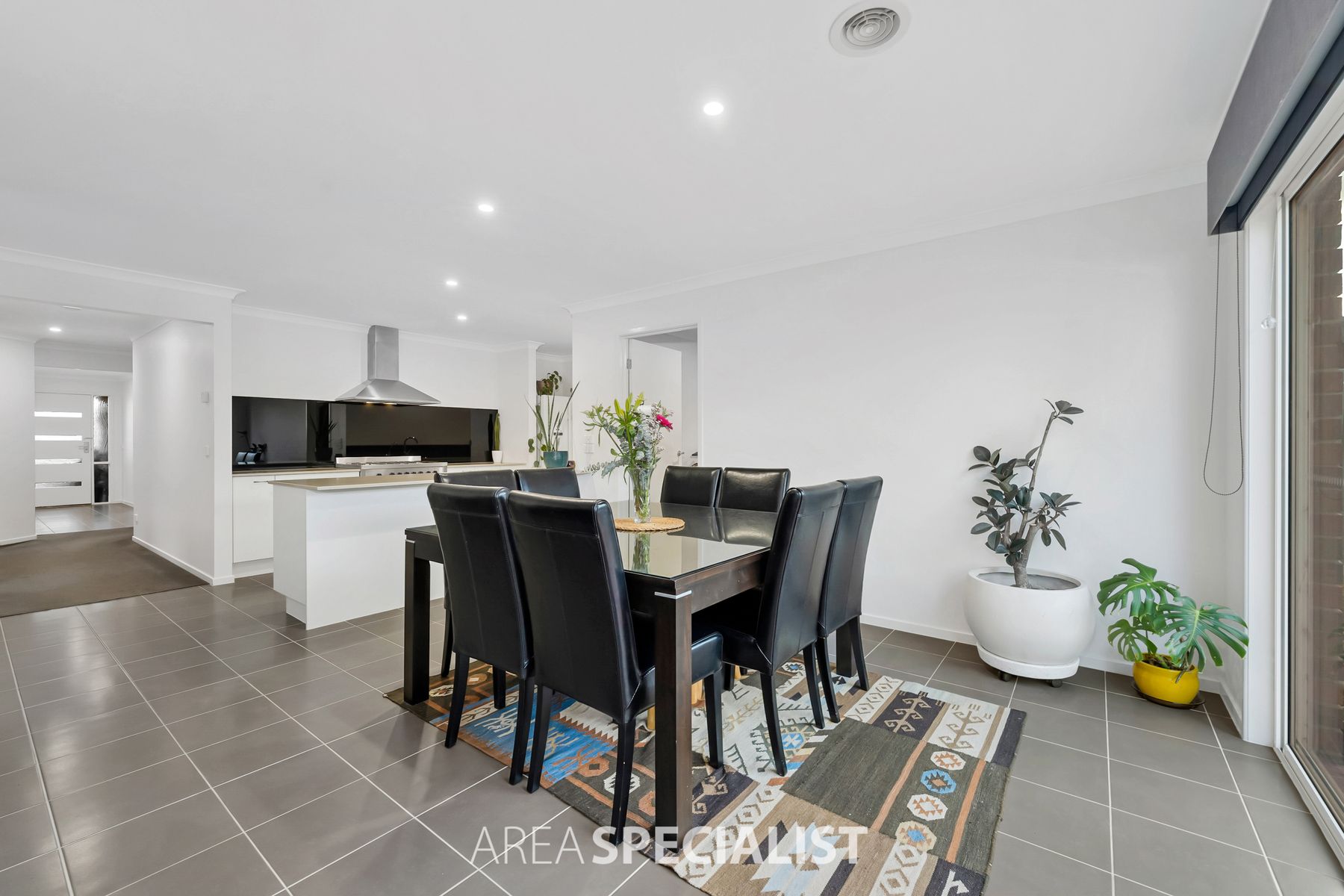 2 Finn Place, Lyndhurst, VIC 3975, Lyndhurst - Thumbnail 8