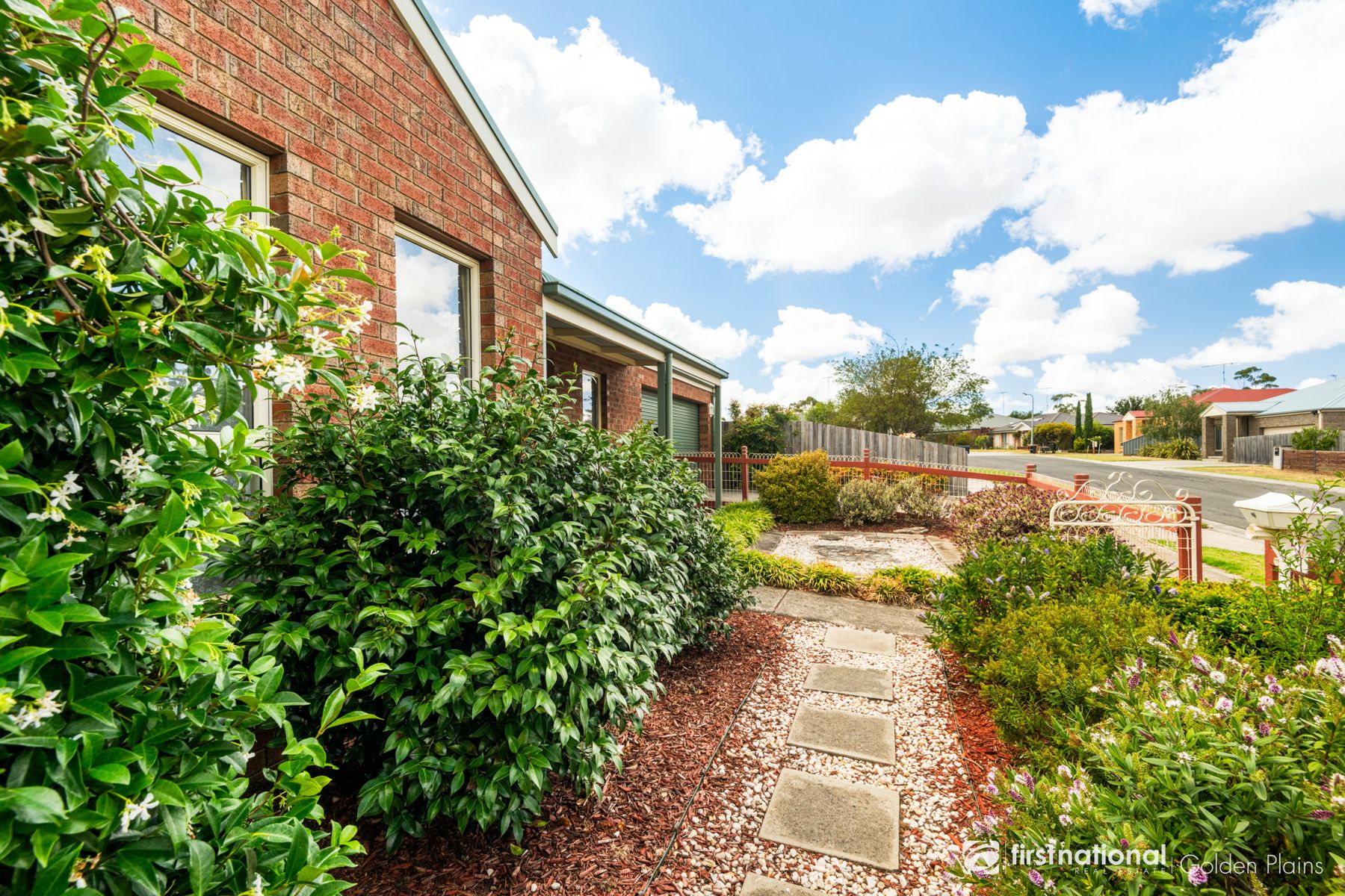 3 Knowles Court, Bannockburn VIC 3331, Bannockburn - Thumbnail 2