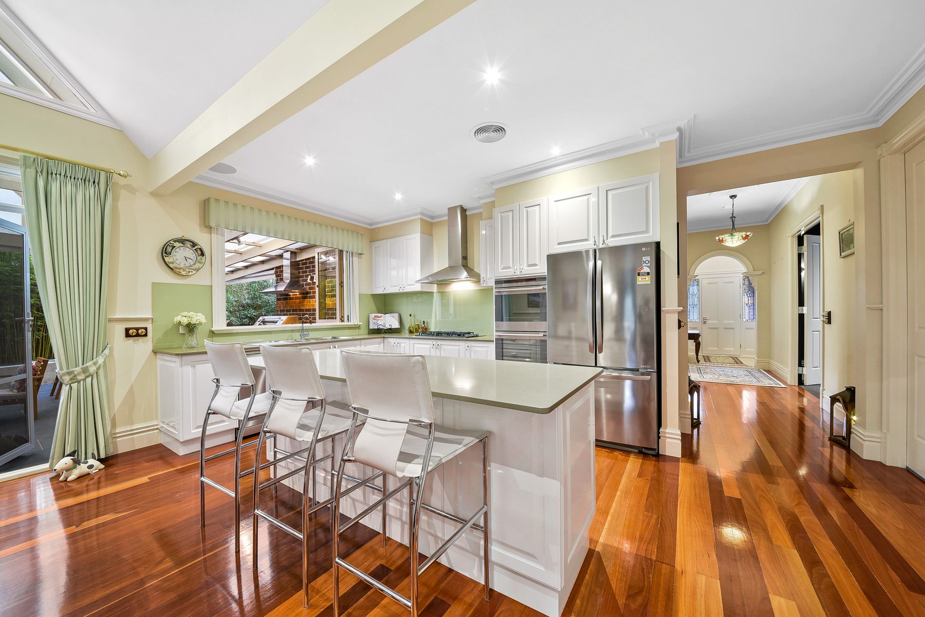 91 Marriott Boulevard, Lyndhurst, VIC 3975, Lyndhurst - Thumbnail 7