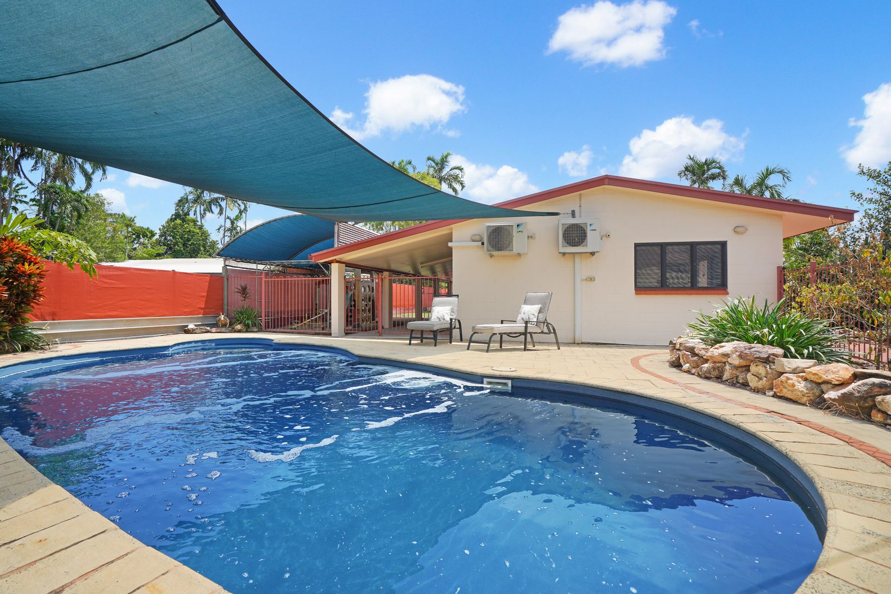 44 Fitzmaurice Drive, Leanyer NT 0812, Leanyer - Thumbnail 2