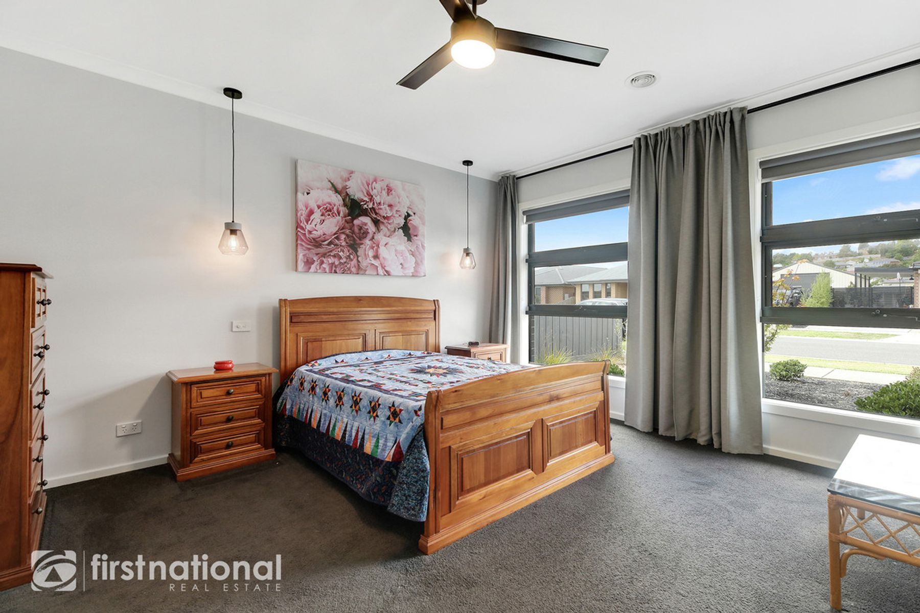 16 Pepper Crescent, Drouin, VIC 3818, Drouin - Thumbnail 8