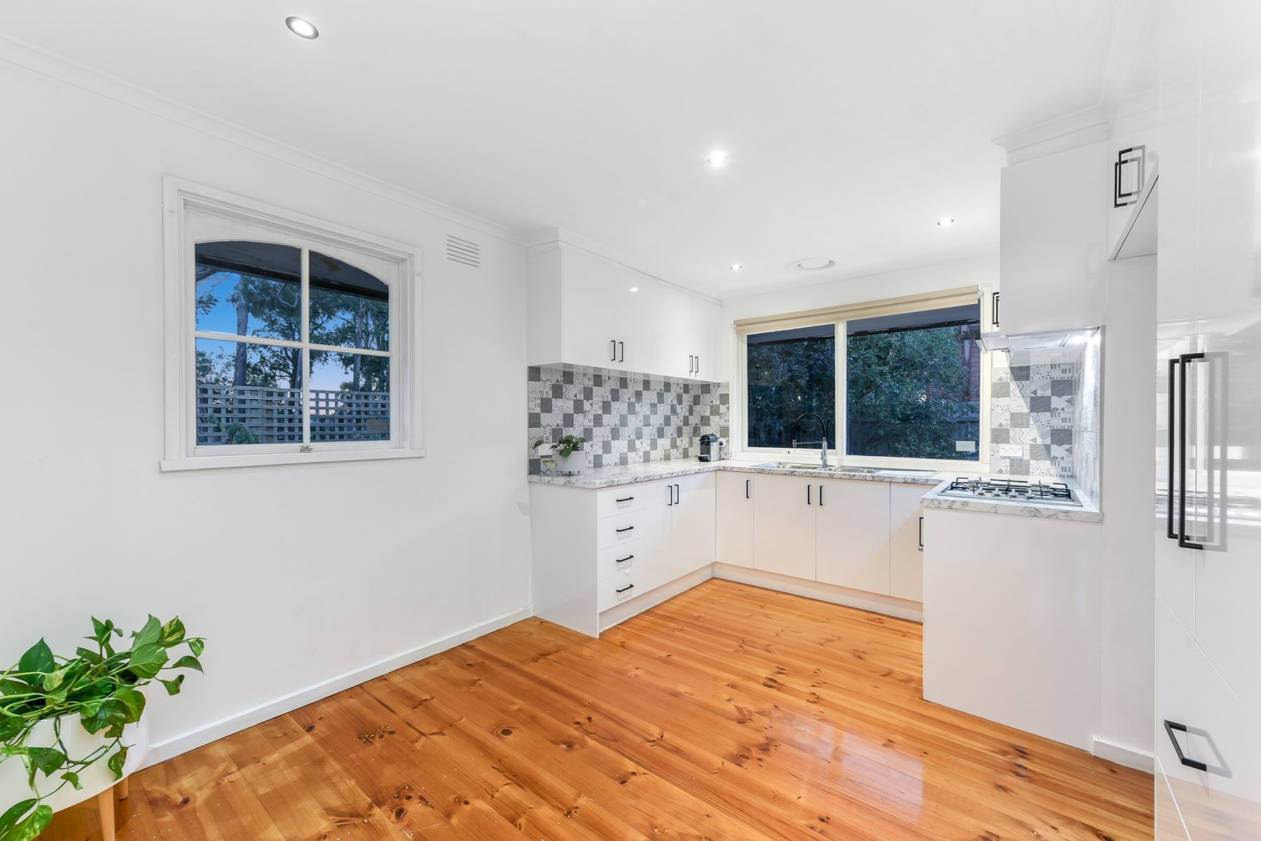 2/22, Springvale South - Thumbnail 5