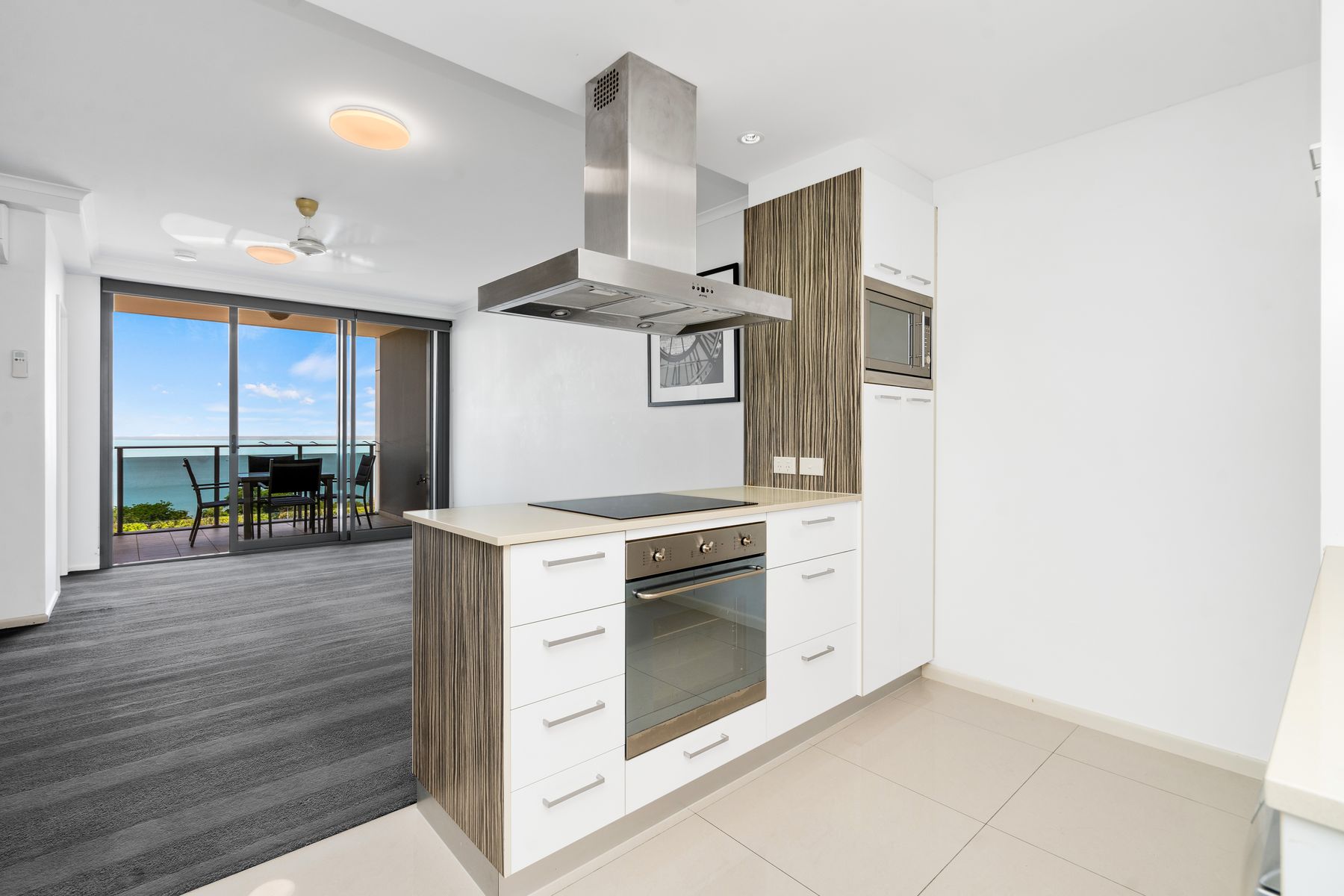 1209/79 Smith Street, Darwin City - Image 1