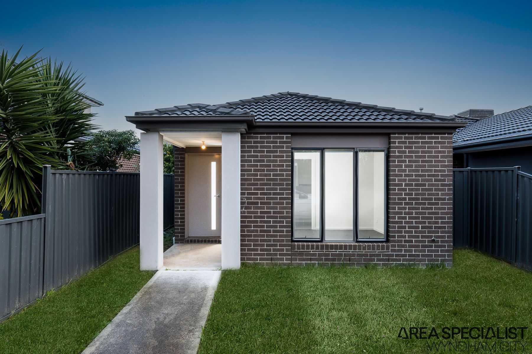 35 McCann Drive, Albanvale, VIC 3021, Albanvale - Thumbnail 3