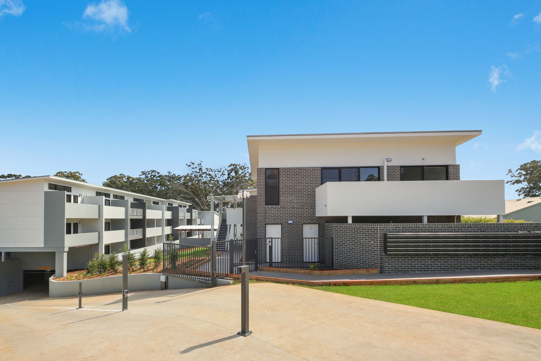 15/4 Highfields Circuit, Port Macquarie NSW 2444, Port Macquarie - Thumbnail 2