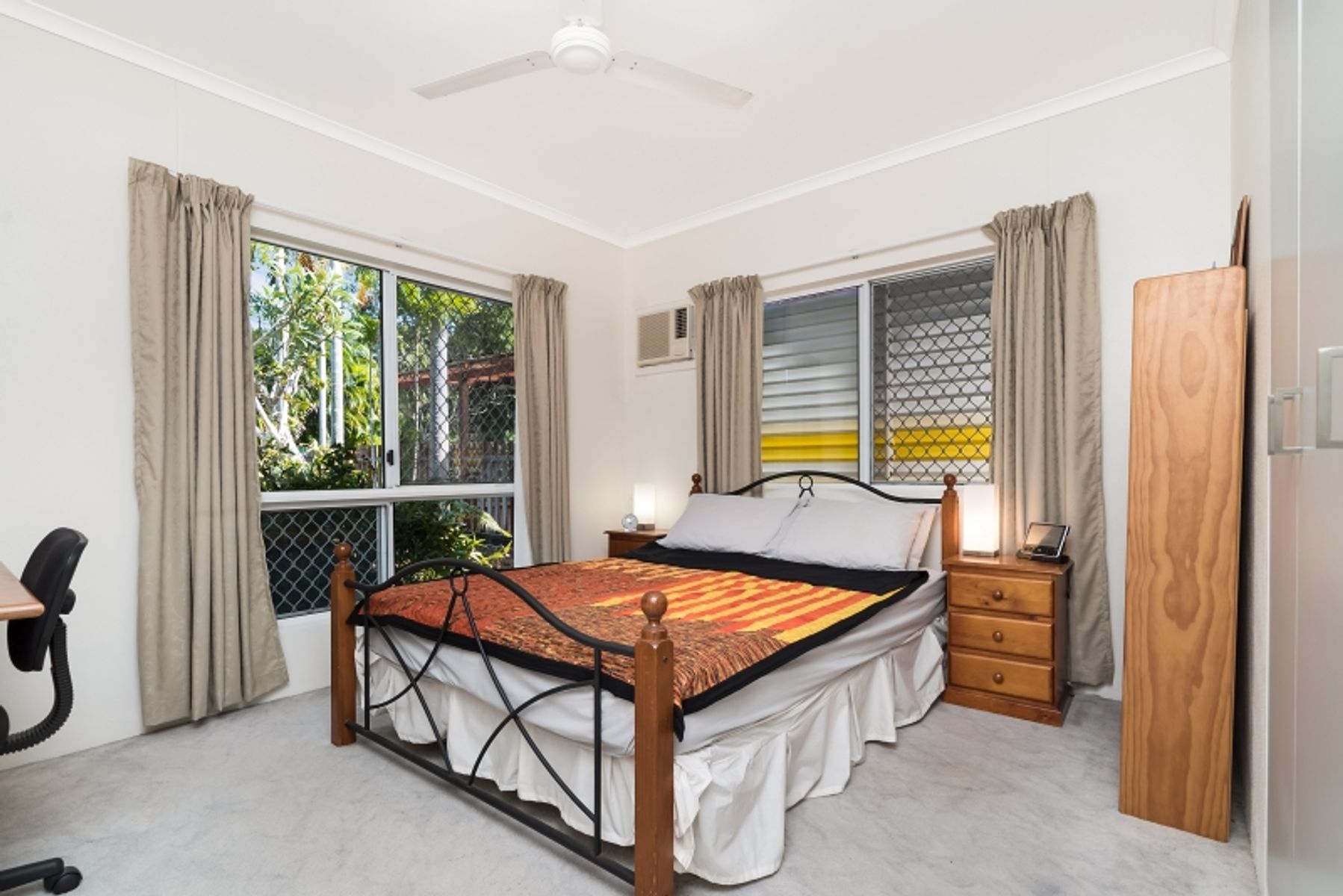 20 Cullen Street, Leanyer NT 0812, Leanyer - Thumbnail 7