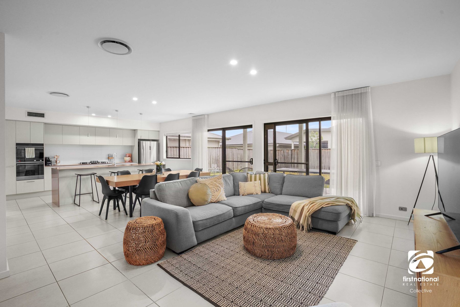 12 Haselgrove Street, Gledswood Hills NSW 2557, Gledswood Hills - Thumbnail 6