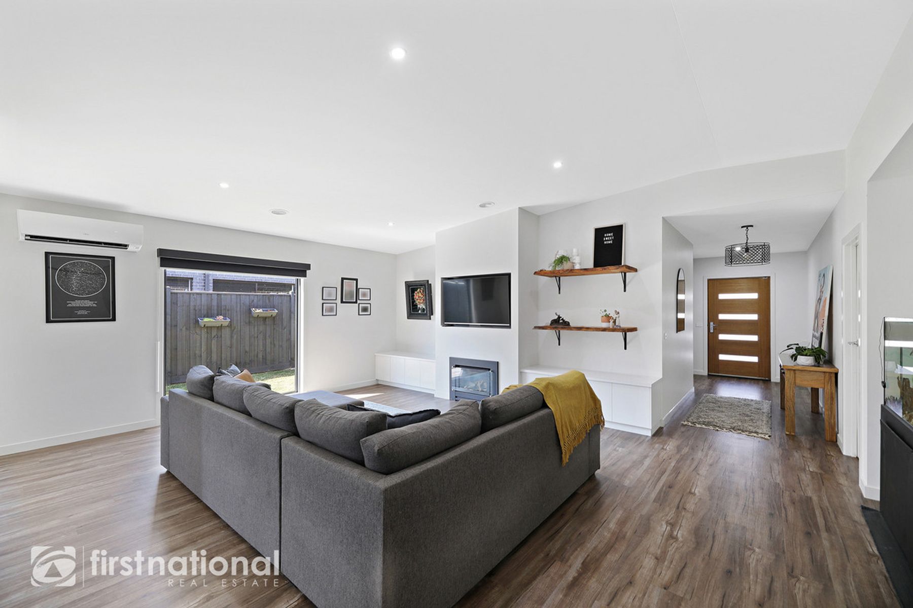 90 Rodier Road, Yarragon, VIC 3823, Yarragon - Thumbnail 6