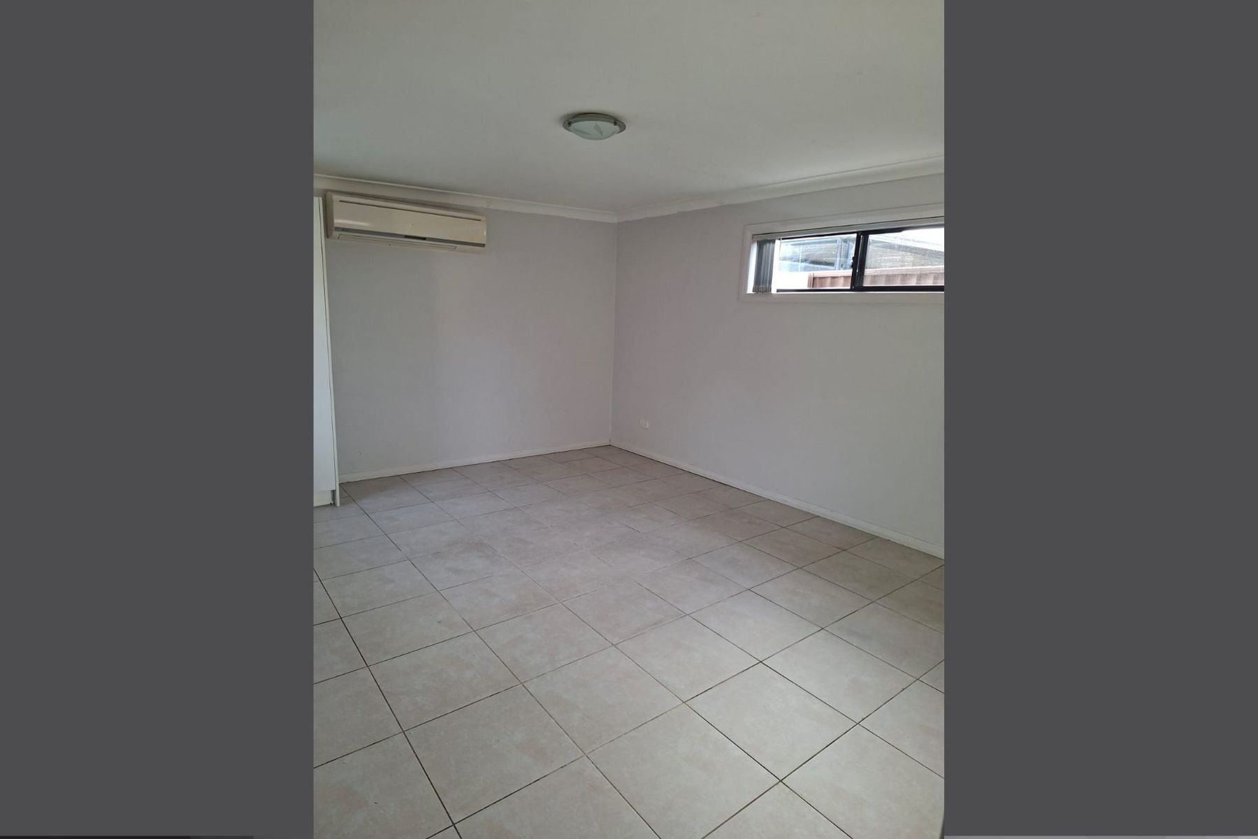 14A Eve Street, Guildford NSW 2161, Guildford - Thumbnail 2