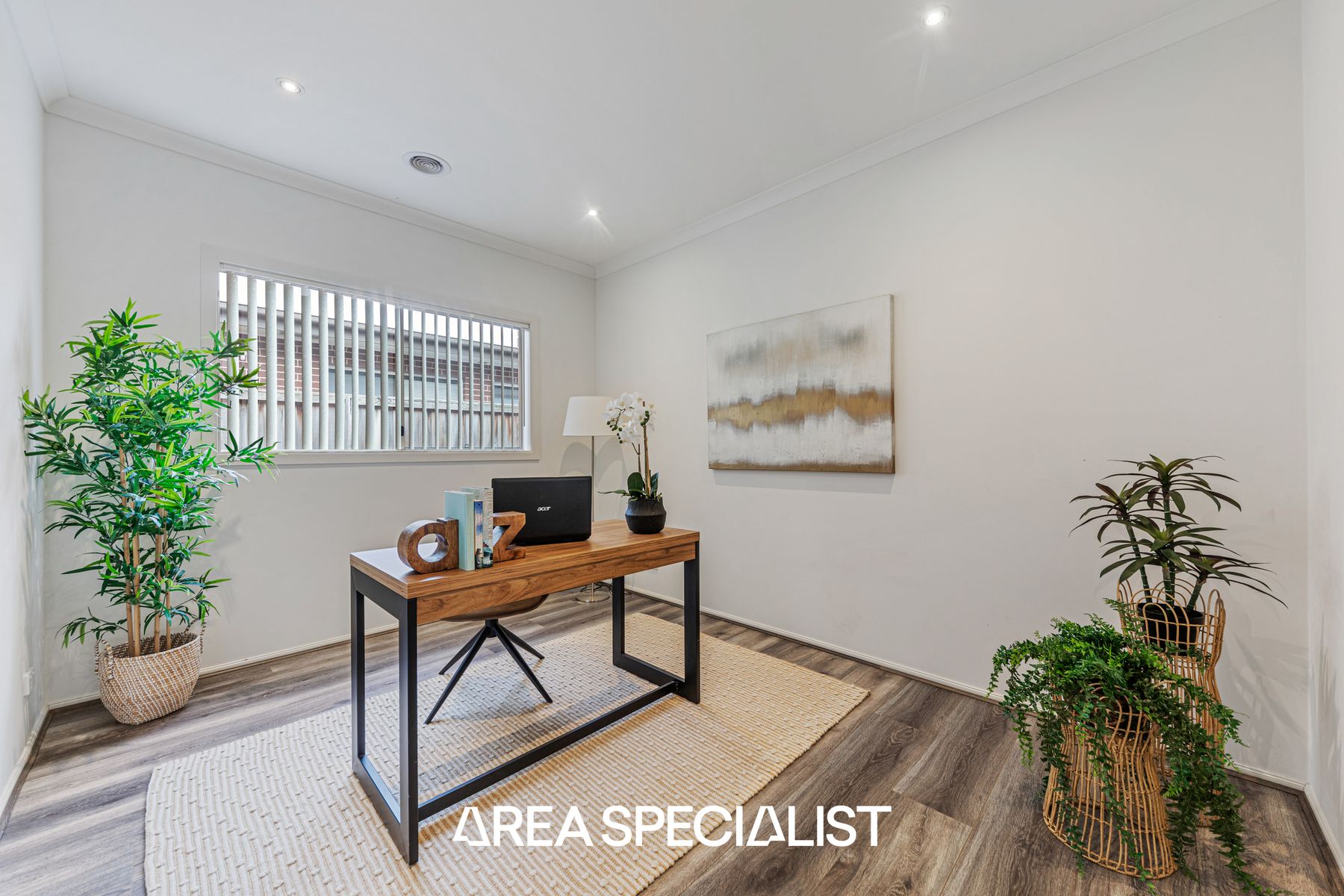 26 Whiteley Way, Pakenham, VIC 3810, Pakenham - Thumbnail 7