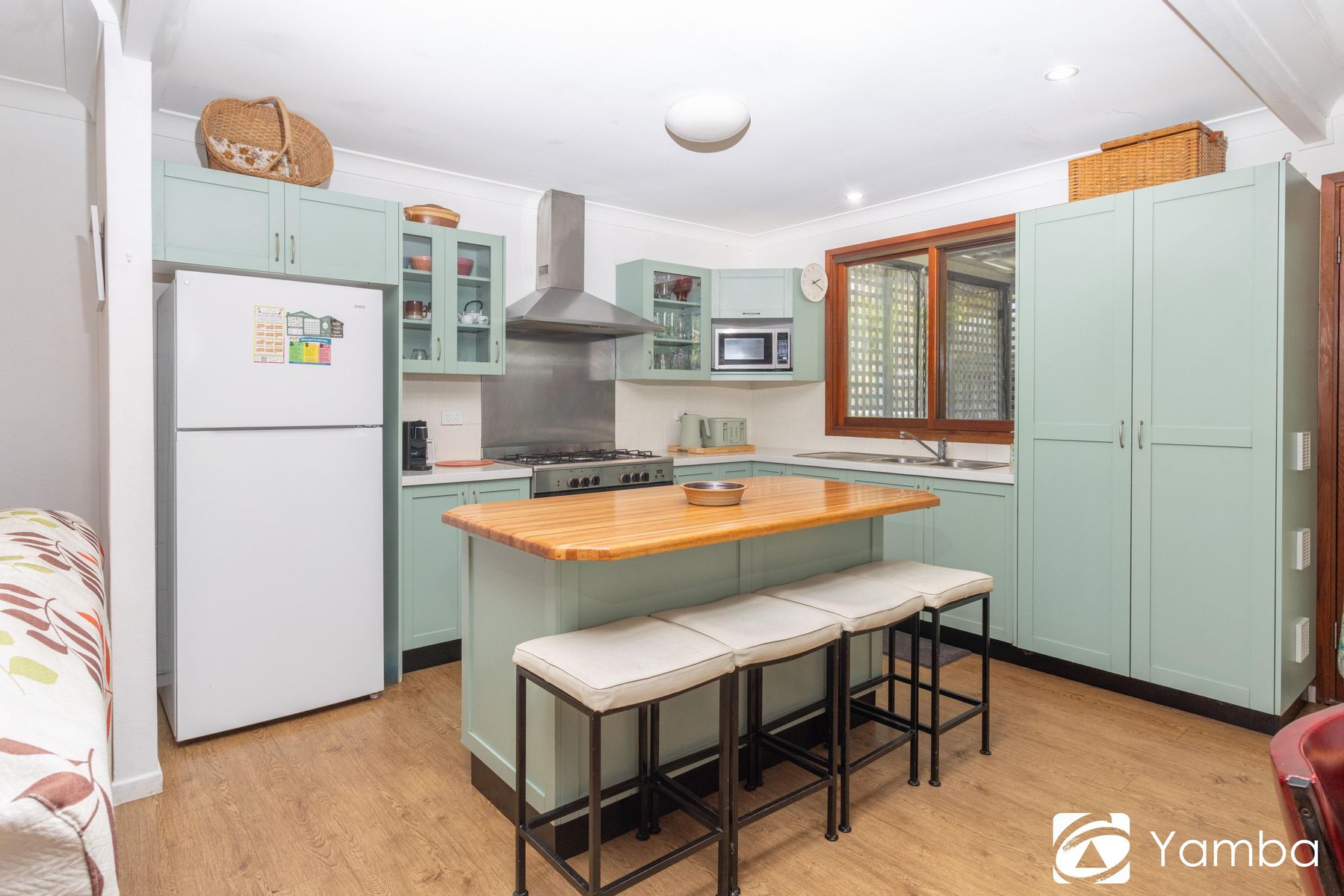 11 Ager Street, Yamba NSW 2464, Yamba - Thumbnail 4