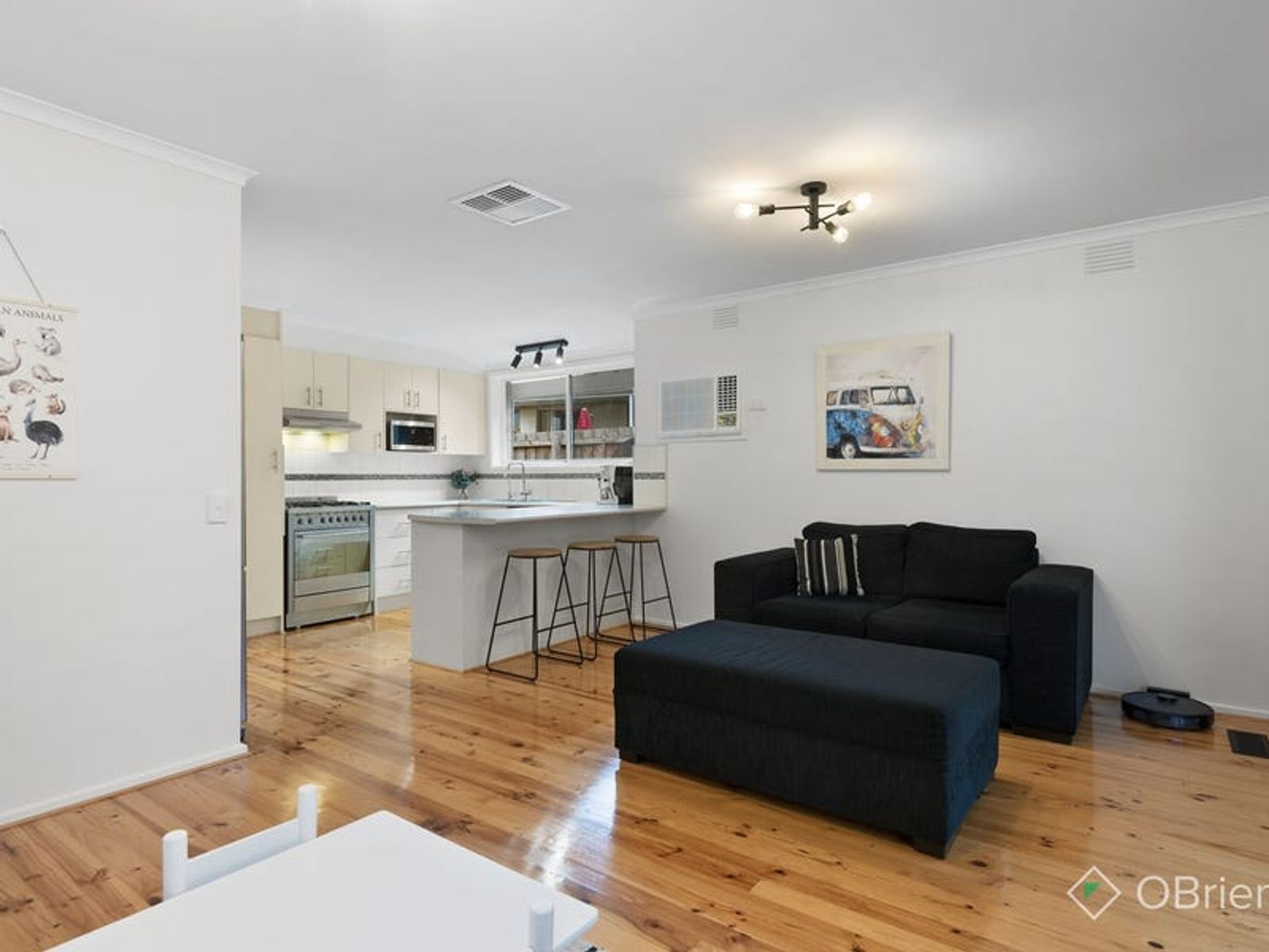35 Charles Green Avenue, Endeavour Hills, VIC 3802, Endeavour Hills - Thumbnail 5