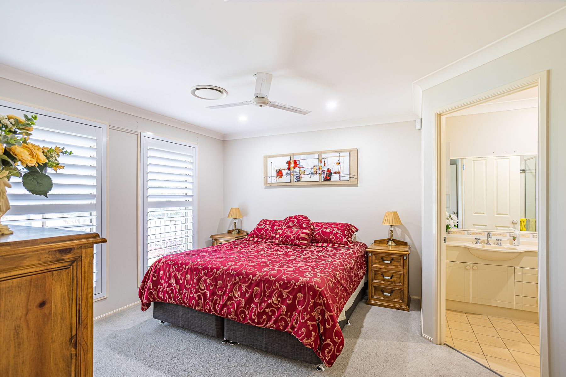3 Swagman Close, Tea Gardens NSW 2324, Tea Gardens - Thumbnail 5