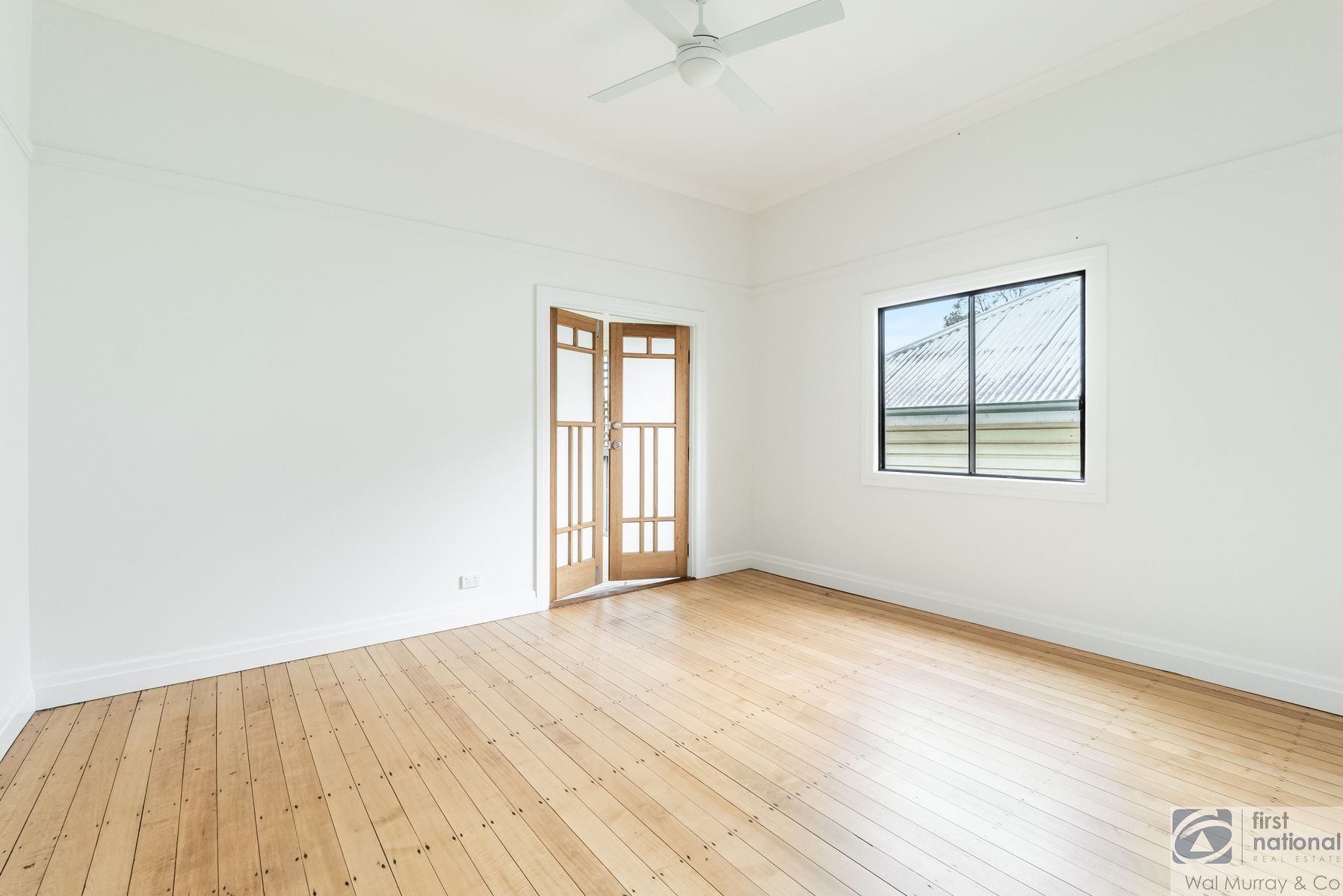 161 Magellan Street, Lismore NSW 2480, Lismore - Thumbnail 5