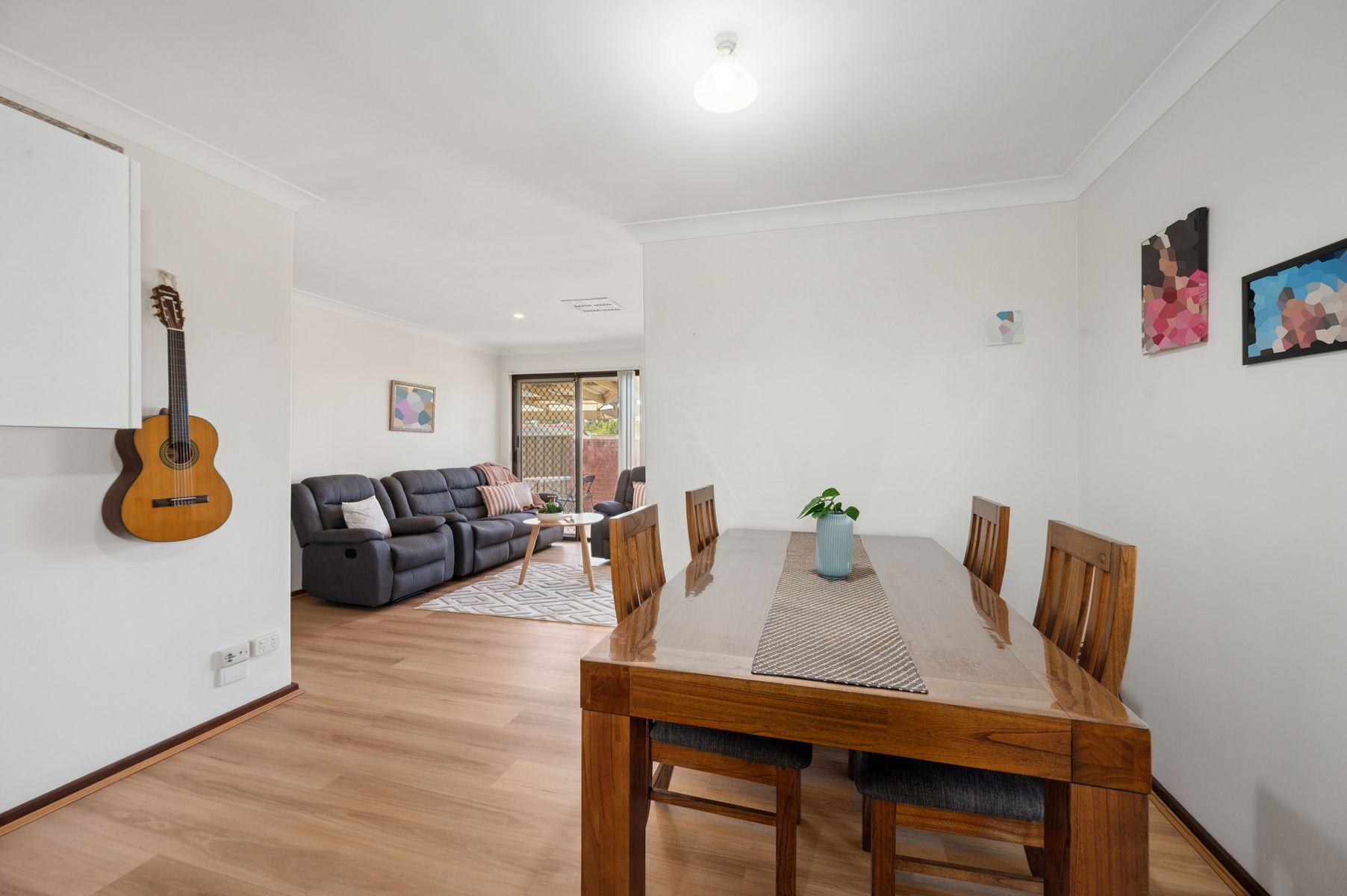 8/1 Dobie Street, Bull Creek WA 6149, Bull Creek - Image 1