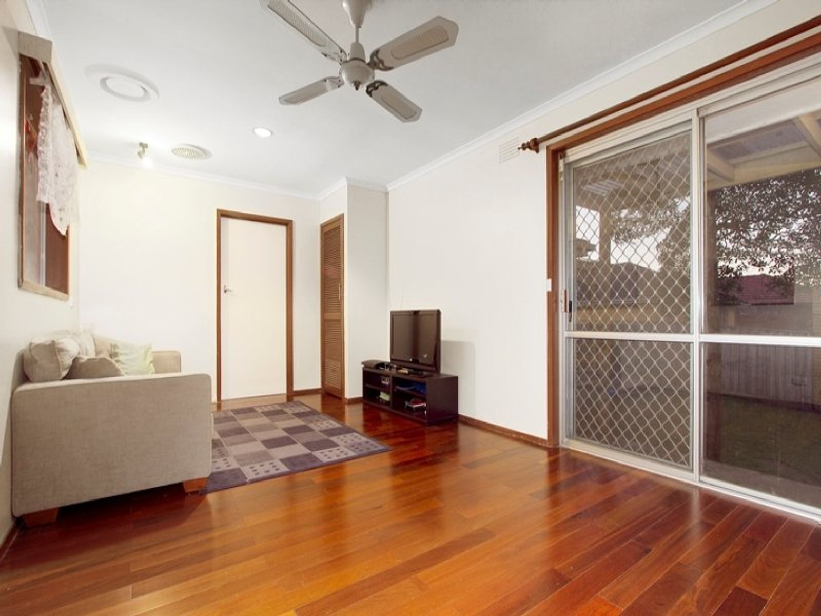 5 Bellbrook Drive, Dandenong North, VIC 3175, Dandenong North - Thumbnail 4