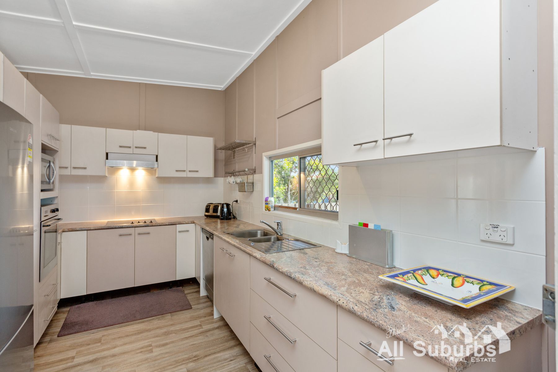 1-1A Monash Rd, Loganlea QLD 4131, Loganlea - Thumbnail 4
